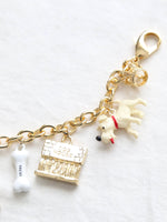 Load image into Gallery viewer, R&amp;D.M.Co- Charm [5912]
