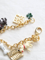 Load image into Gallery viewer, R&amp;D.M.Co- Charm [5912]
