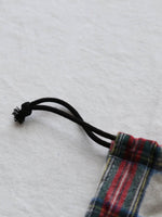Load image into Gallery viewer, R&amp;D.M.Co- Charm [5912]

