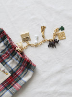 Load image into Gallery viewer, R&amp;D.M.Co- Charm [5912]
