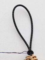 Load image into Gallery viewer, ebagos バスケット
