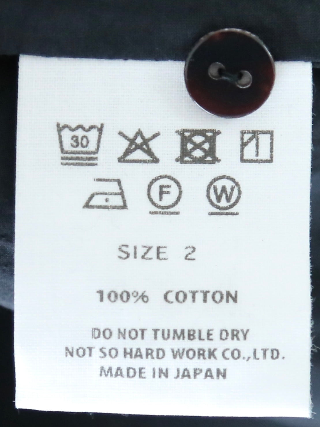 TOUJOURS ビショップスリーブクラシックギャザードレス [MM43DD03]