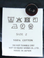 画像をギャラリービューアに読み込む, TOUJOURS ビショップスリーブクラシックギャザードレス [MM43DD03]
