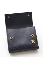 Load image into Gallery viewer, ebagos バッグ
