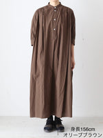 画像をギャラリービューアに読み込む, TOUJOURS ドレス
