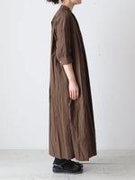 画像をギャラリービューアに読み込む, TOUJOURS ドレス
