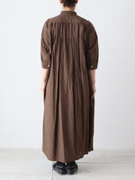 画像をギャラリービューアに読み込む, TOUJOURS ドレス
