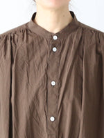 画像をギャラリービューアに読み込む, TOUJOURS ドレス
