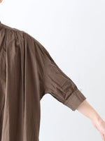 画像をギャラリービューアに読み込む, TOUJOURS ドレス
