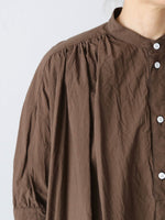 画像をギャラリービューアに読み込む, TOUJOURS ドレス
