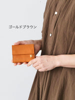 Load image into Gallery viewer, ebagos バッグ

