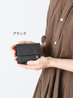 Load image into Gallery viewer, ebagos バッグ
