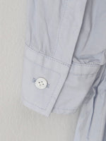 画像をギャラリービューアに読み込む, TOUJOURS ドレス
