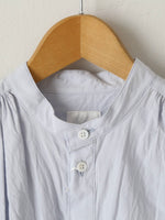 画像をギャラリービューアに読み込む, TOUJOURS ドレス
