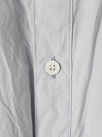 画像をギャラリービューアに読み込む, TOUJOURS ドレス
