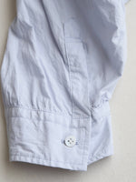 画像をギャラリービューアに読み込む, TOUJOURS ドレス
