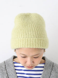 chisaki Ao – CREER