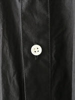 画像をギャラリービューアに読み込む, TOUJOURS ドレス
