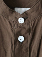 画像をギャラリービューアに読み込む, TOUJOURS ドレス
