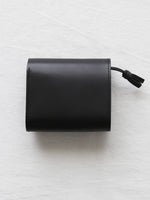 Load image into Gallery viewer, R&amp;D.M.Co- スモールツイストロックウォレット [7685]

