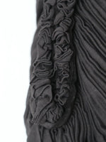 Load image into Gallery viewer, suzuki takayuki Gathered Bag [T005-08]
