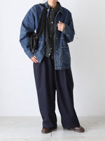 Load image into Gallery viewer, chimala ジャケット
