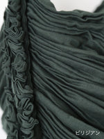 Load image into Gallery viewer, suzuki takayuki Gathered Bag [T005-08]
