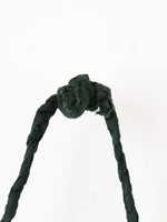 Load image into Gallery viewer, suzuki takayuki Gathered Bag [T005-08]
