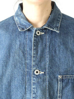 Load image into Gallery viewer, chimala ジャケット
