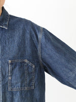 Load image into Gallery viewer, chimala ジャケット
