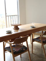 Load image into Gallery viewer, ebagos バッグ
