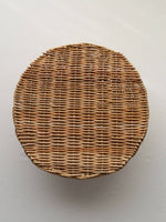 Load image into Gallery viewer, ebagos バッグ
