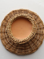 Load image into Gallery viewer, ebagos バッグ
