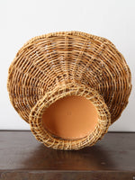 Load image into Gallery viewer, ebagos バッグ
