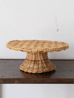 Load image into Gallery viewer, ebagos バッグ
