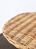 Load image into Gallery viewer, ebagos バッグ
