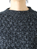 画像をギャラリービューアに読み込む, BUNON ハンドクロシェジレ [BN2594]
