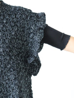 画像をギャラリービューアに読み込む, BUNON ハンドクロシェジレ [BN2594]
