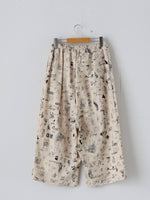 Load image into Gallery viewer, R&amp;D.M.Co- パンツ
