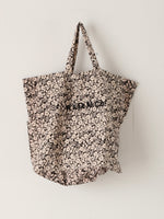 画像をギャラリービューアに読み込む, R&amp;D.M.Co- ワイルドベリートートバッグ [7780]
