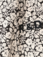 画像をギャラリービューアに読み込む, R&amp;D.M.Co- ワイルドベリートートバッグ [7780]
