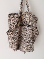 画像をギャラリービューアに読み込む, R&amp;D.M.Co- ワイルドベリートートバッグ [7780]
