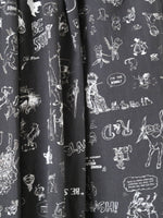 Load image into Gallery viewer, R&amp;D.M.Co- パンツ
