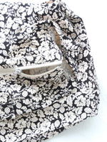 画像をギャラリービューアに読み込む, R&amp;D.M.Co- ワイルドベリートートバッグ [7780]
