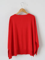 画像をギャラリービューアに読み込む, Veritecoeur 5カラー2WAYカーディガン [ST-122]
