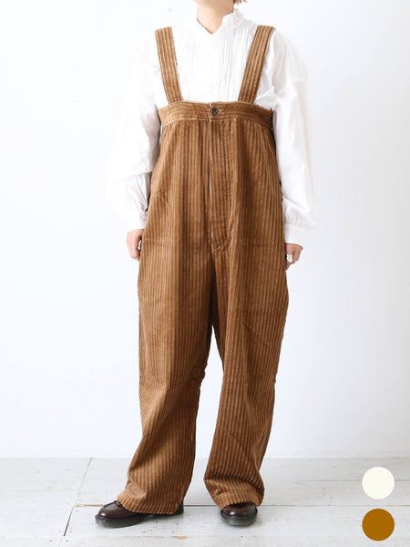 YARMO☆ハイライズブレーストラウザーズ☆美品☆人気の黒 yarmo ヤーモ ハイライズブレーストラウザーズ High Rise Brace