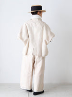 Load image into Gallery viewer, BUNON ジャケット
