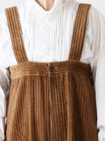 画像をギャラリービューアに読み込む, YARMO ハイライズブレーストラウザーズ [YAR-25AW P32]
