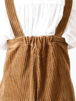 画像をギャラリービューアに読み込む, YARMO ハイライズブレーストラウザーズ [YAR-25AW P32]
