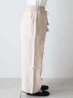 Load image into Gallery viewer, BUNON パンツ
